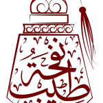 gcgAcxJvsG2cmH4V97crhK5X1k0FRqPVMo6seYQQ